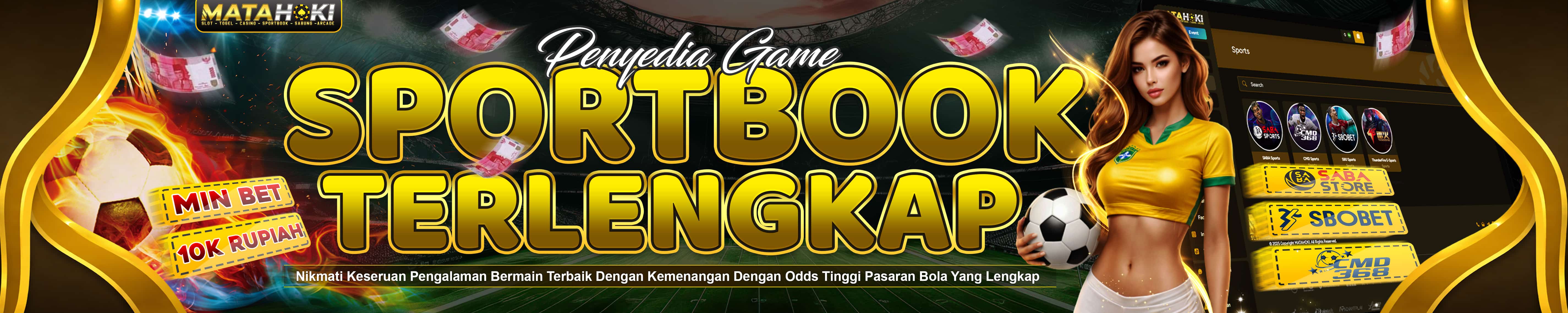 Slide 6